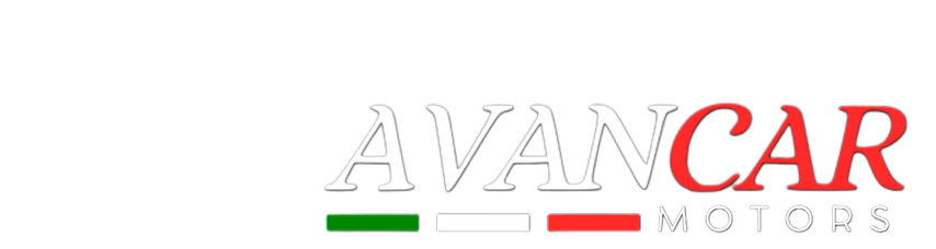Avancar Motors