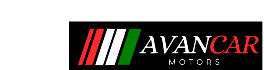 Avancar Motors