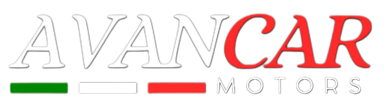 Avancar Motors