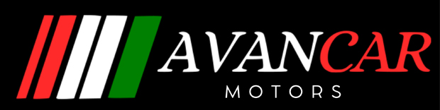 Avancar Motors